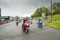 enduro-digital-images;event-digital-images;eventdigitalimages;lydden-hill;lydden-no-limits-trackday;lydden-photographs;lydden-trackday-photographs;no-limits-trackdays;peter-wileman-photography;racing-digital-images;trackday-digital-images;trackday-photos